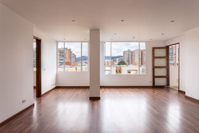 empty%20apartment empty%20apartment